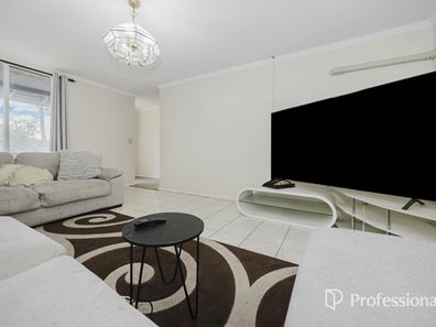 348 Morley Drive, Dianella WA 6059