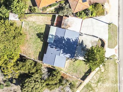348 Morley Drive, Dianella WA 6059