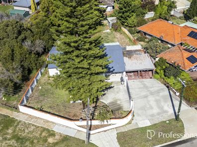348 Morley Drive, Dianella WA 6059