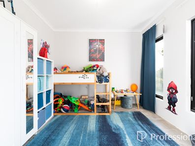 12 Malvern Road, Butler WA 6036