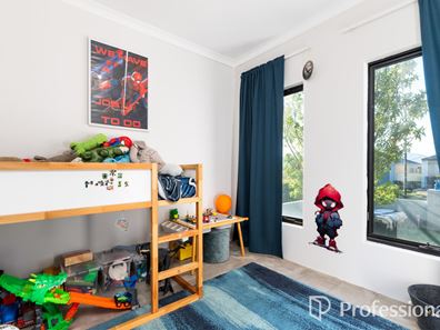 12 Malvern Road, Butler WA 6036
