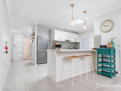 13 O'Collins Street, Geraldton WA 6530