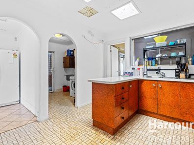 18 Hollingsworth Avenue, Koondoola WA 6064