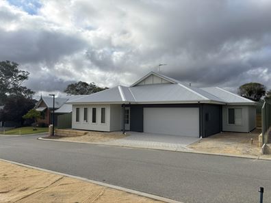 9, 44 Stirling Terrace, Toodyay WA 6566