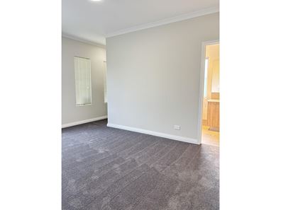 9, 44 Stirling Terrace, Toodyay WA 6566