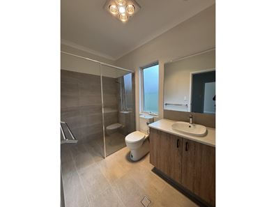 9, 44 Stirling Terrace, Toodyay WA 6566