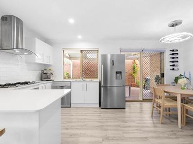 149A Carnarvon Street, East Victoria Park WA 6101