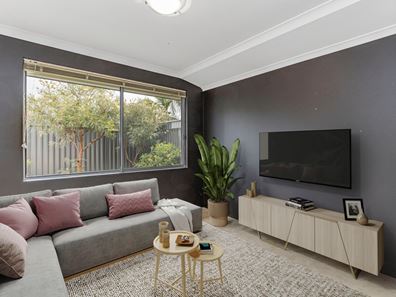20 Belford Street, Brabham WA 6055