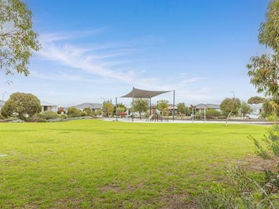 20 Belford Street, Brabham WA 6055