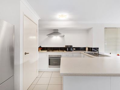 20 Belford Street, Brabham WA 6055