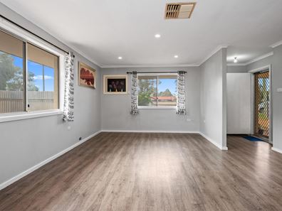 250 Varden Street, Piccadilly WA 6430