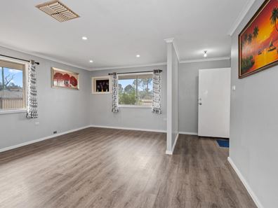 250 Varden Street, Piccadilly WA 6430