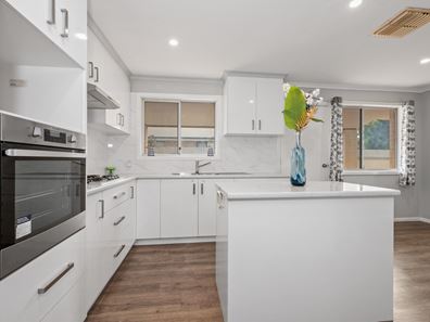 250 Varden Street, Piccadilly WA 6430