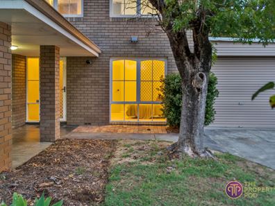 15 Wyville Court, Huntingdale WA 6110