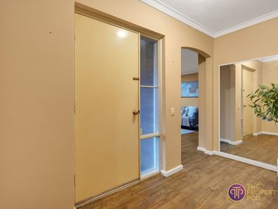 15 Wyville Court, Huntingdale WA 6110