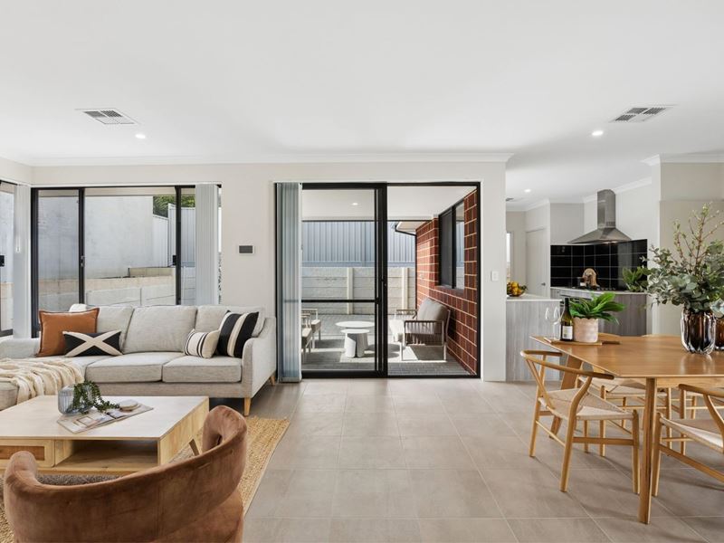 24 Corbett Street, Scarborough WA 6019