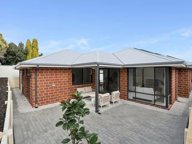 24 Corbett Street, Scarborough WA 6019