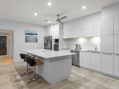 25 Delaware Road, Cable Beach WA 6726