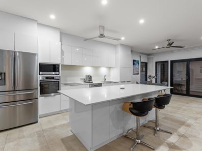 25 Delaware Road, Cable Beach WA 6726