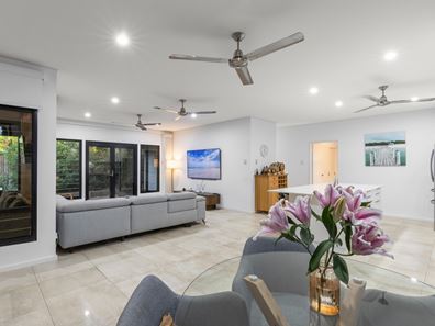 25 Delaware Road, Cable Beach WA 6726