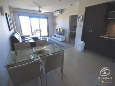 80/26 Sharpe Avenue, Pegs Creek WA 6714