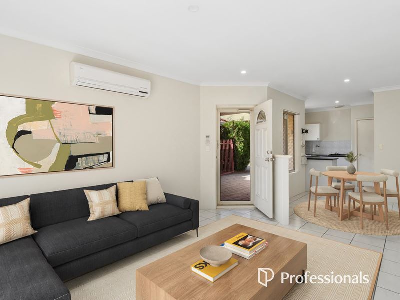 27C Beatty Avenue, East Victoria Park WA 6101