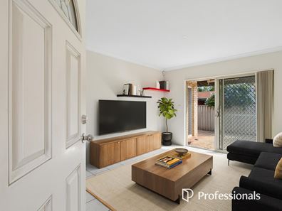 27C Beatty Avenue, East Victoria Park WA 6101