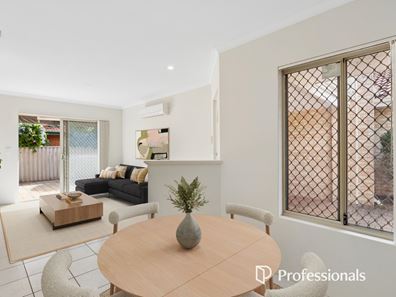 27C Beatty Avenue, East Victoria Park WA 6101
