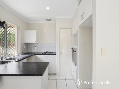 27C Beatty Avenue, East Victoria Park WA 6101