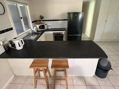 33 Grevillea Avenue, Kununurra WA 6743