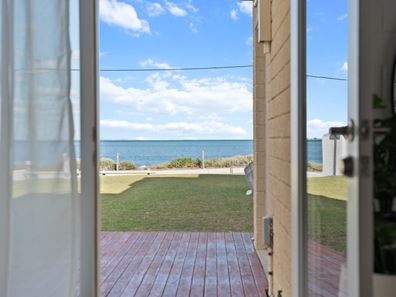 5/166 Arcadia Drive, Shoalwater WA 6169