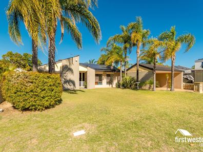 11 Halidon Street, Kingsley WA 6026