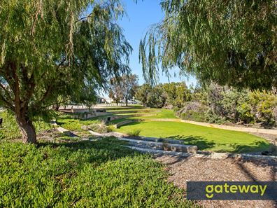 32 Ponderosa Road, Aubin Grove WA 6164