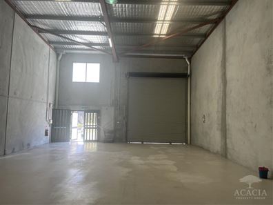 2/41 Biscayne Way, Jandakot WA 6164