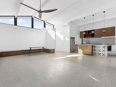 35 Ruby Street, North Perth WA 6006