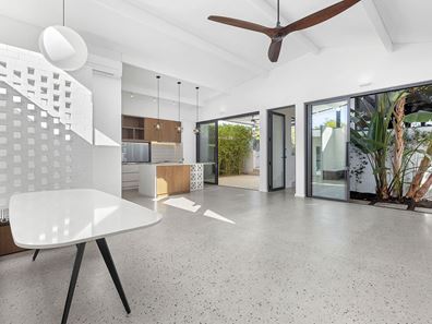 35 Ruby Street, North Perth WA 6006