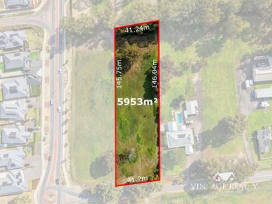 162 Briggs Road, Byford WA 6122