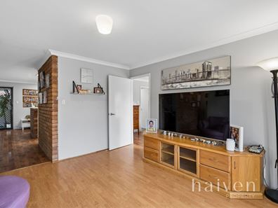 4 Settlers Way, Gosnells WA 6110