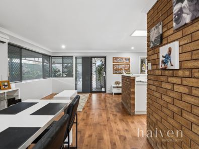 4 Settlers Way, Gosnells WA 6110