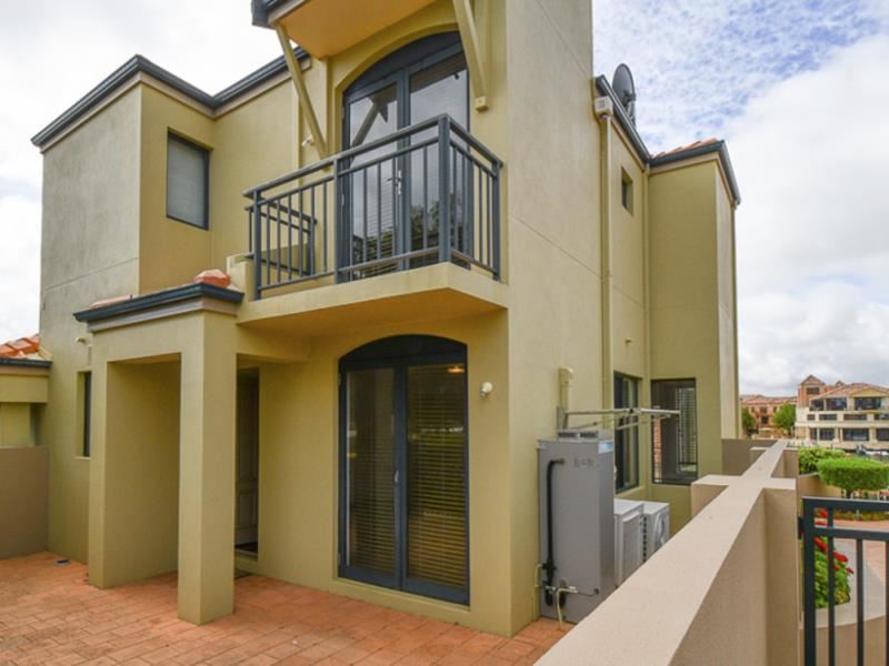 15/69 Westview Parade, Wannanup WA 6210