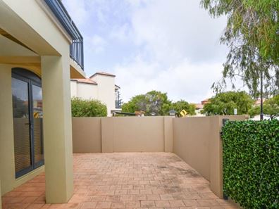 15/69 Westview Parade, Wannanup WA 6210