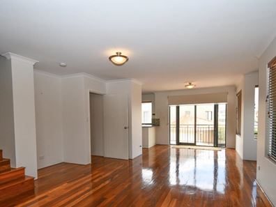 15/69 Westview Parade, Wannanup WA 6210