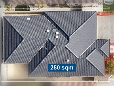 10/26 Charnley Bend, Success WA 6164