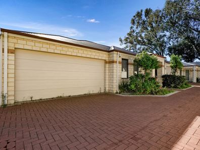 27B Sixth Road, Armadale WA 6112