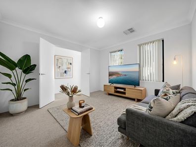 27B Sixth Road, Armadale WA 6112