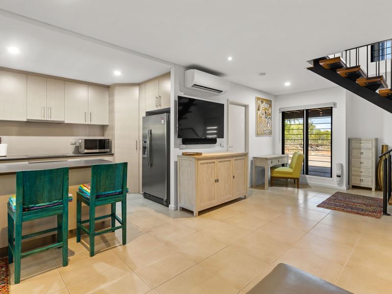 5/52 Banu Avenue, Cable Beach WA 6726