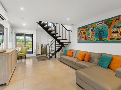 5/52 Banu Avenue, Cable Beach WA 6726