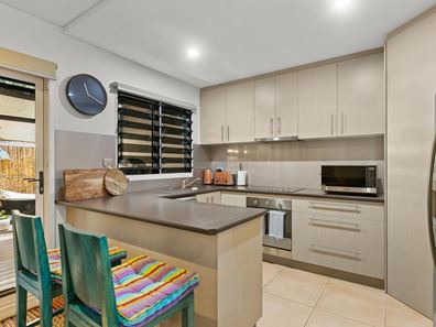 5/52 Banu Avenue, Cable Beach WA 6726