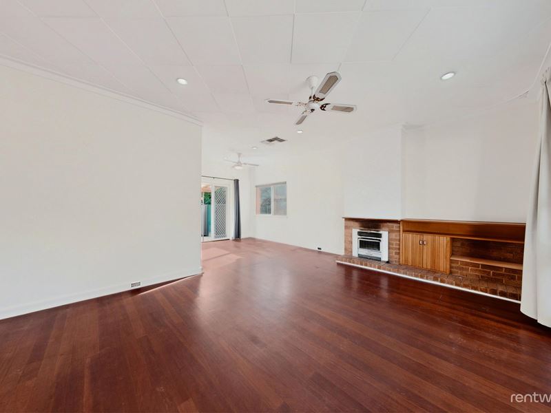 93 Ardross St, Applecross WA 6153