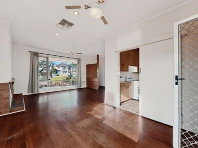 93 Ardross St, Applecross WA 6153